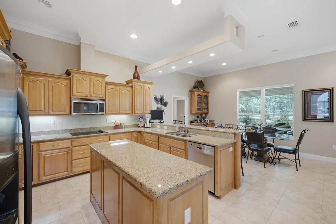 Photo of 412 Ruckel Drive