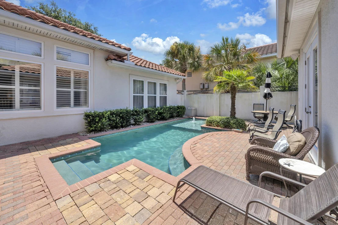 Photo of 77 Siesta Bluff
