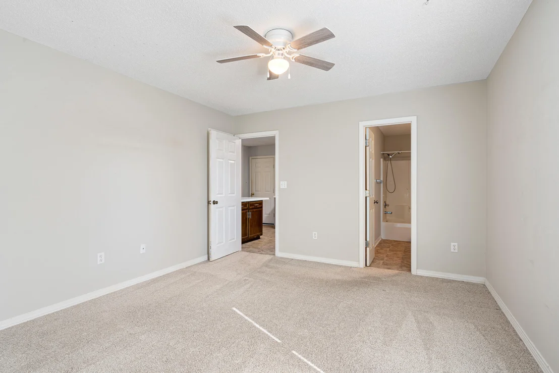 Photo of 429 Northview Lane