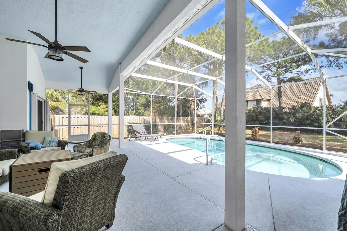 Photo of 35 Bethany Bay