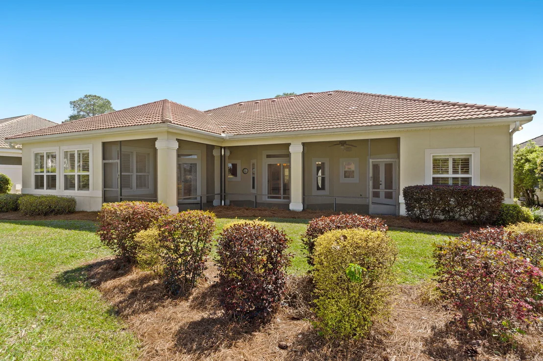 Photo of 337 Indigo Loop