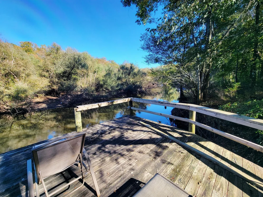 Photo of 1907 River Road