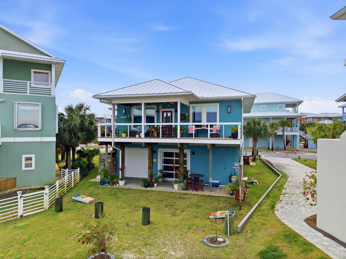 Photo of 1468 Bermuda Drive