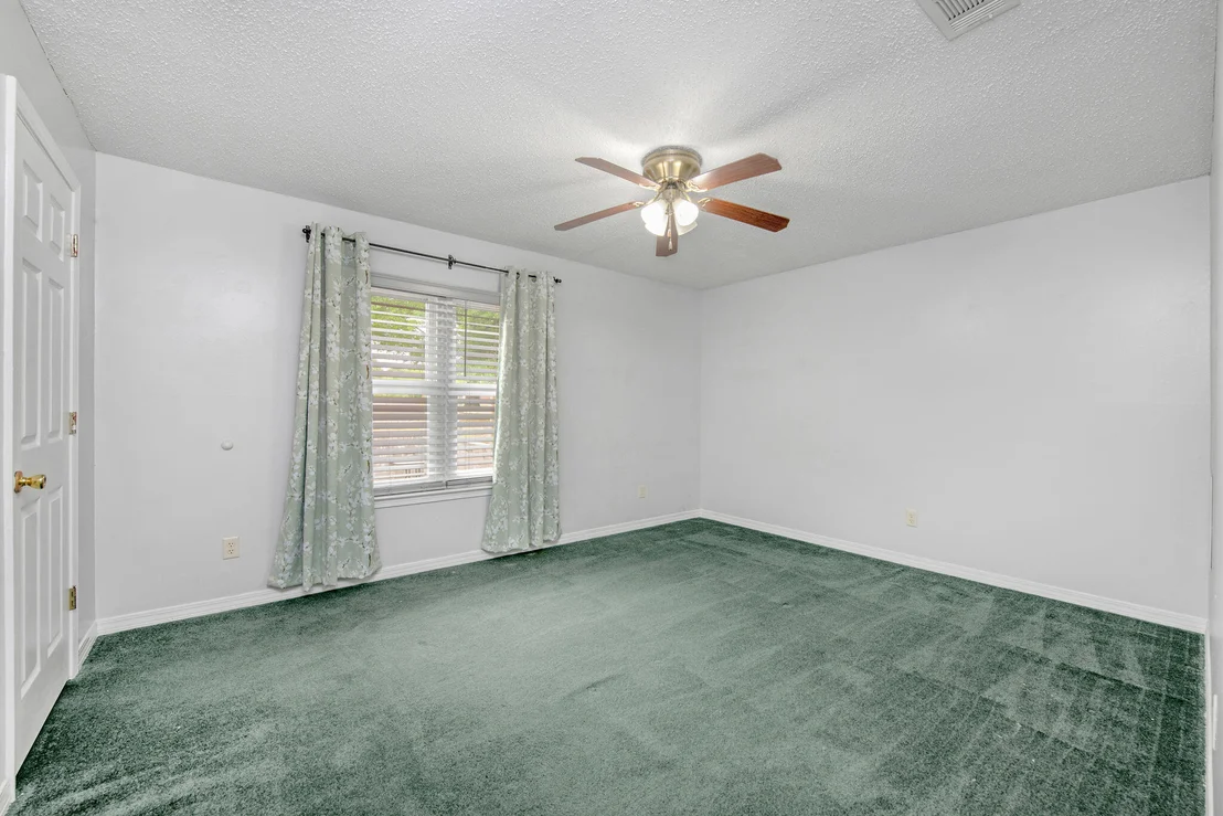 Photo of 3571 Schifko Road
