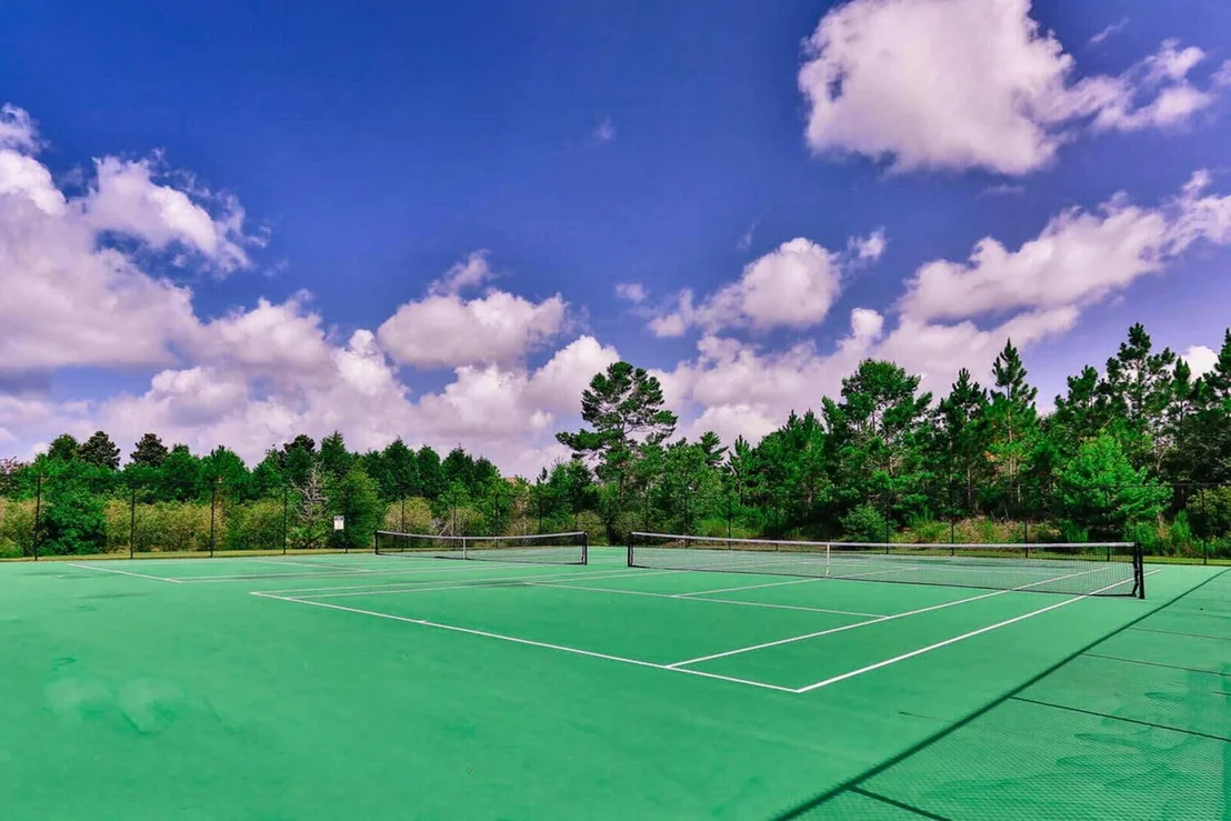 Photo of 487 Coastal Breeze Drive