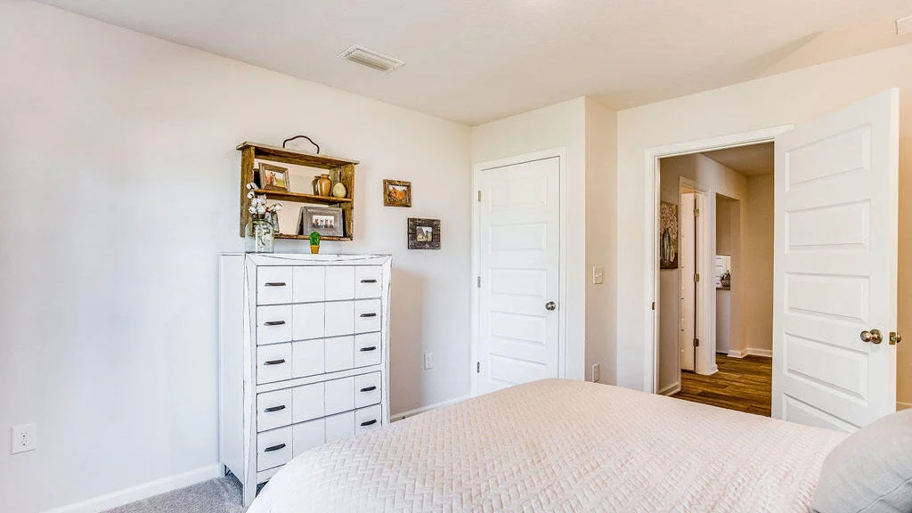 Photo of 6575 Stonefly Drive