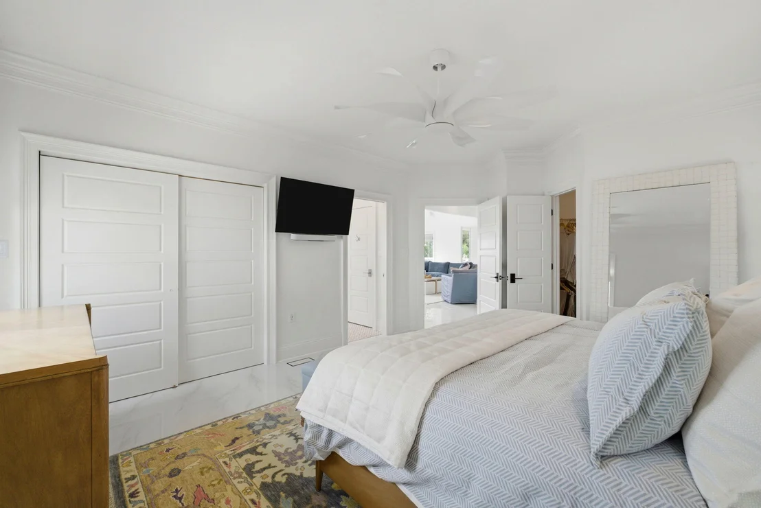 Photo of 31061 Peninsula Drive
