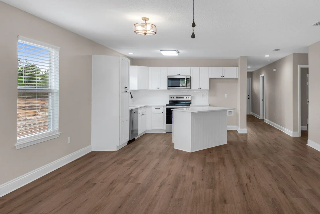 Photo of 5438 Bayleaf Drive