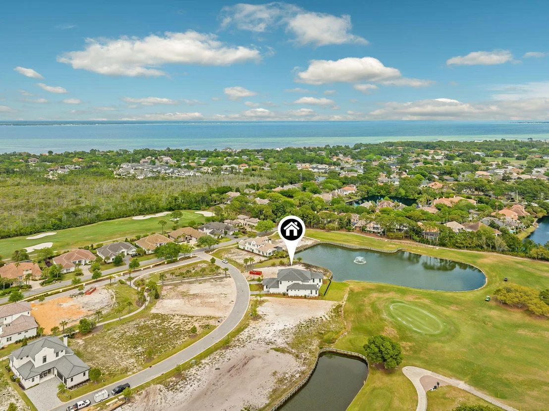 Photo of 4696 Westwinds Way