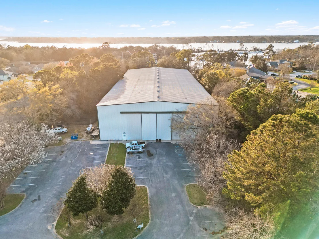 Photo of 4240 Skipjack Cove