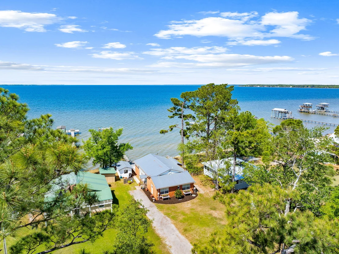 Photo of 2554 Bay Grove Road