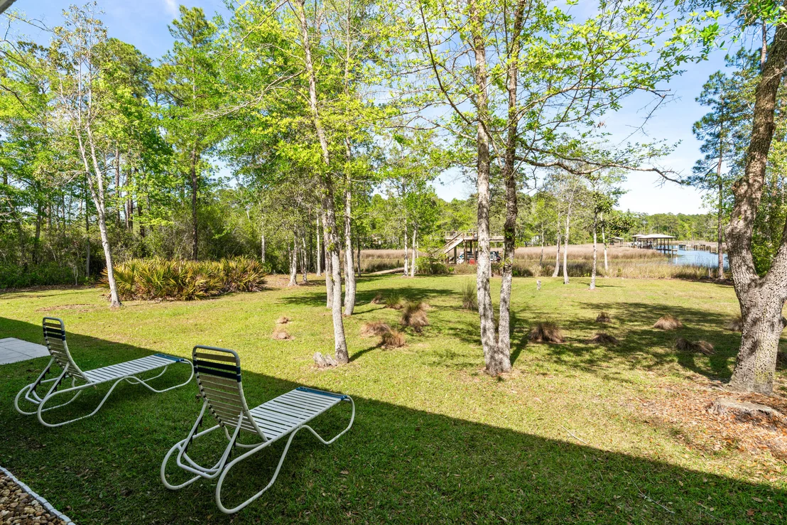 Photo of 528 Bay Grove Road