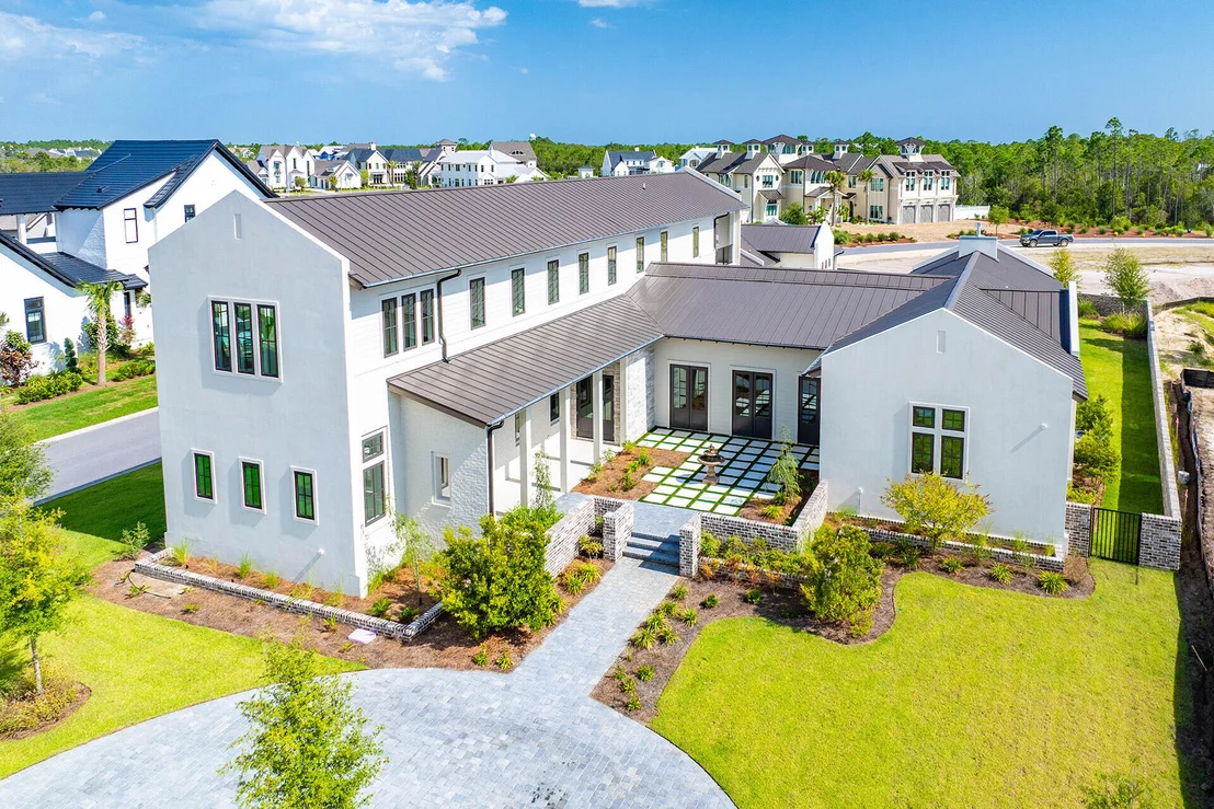 Photo of 36 Sandcord Drive