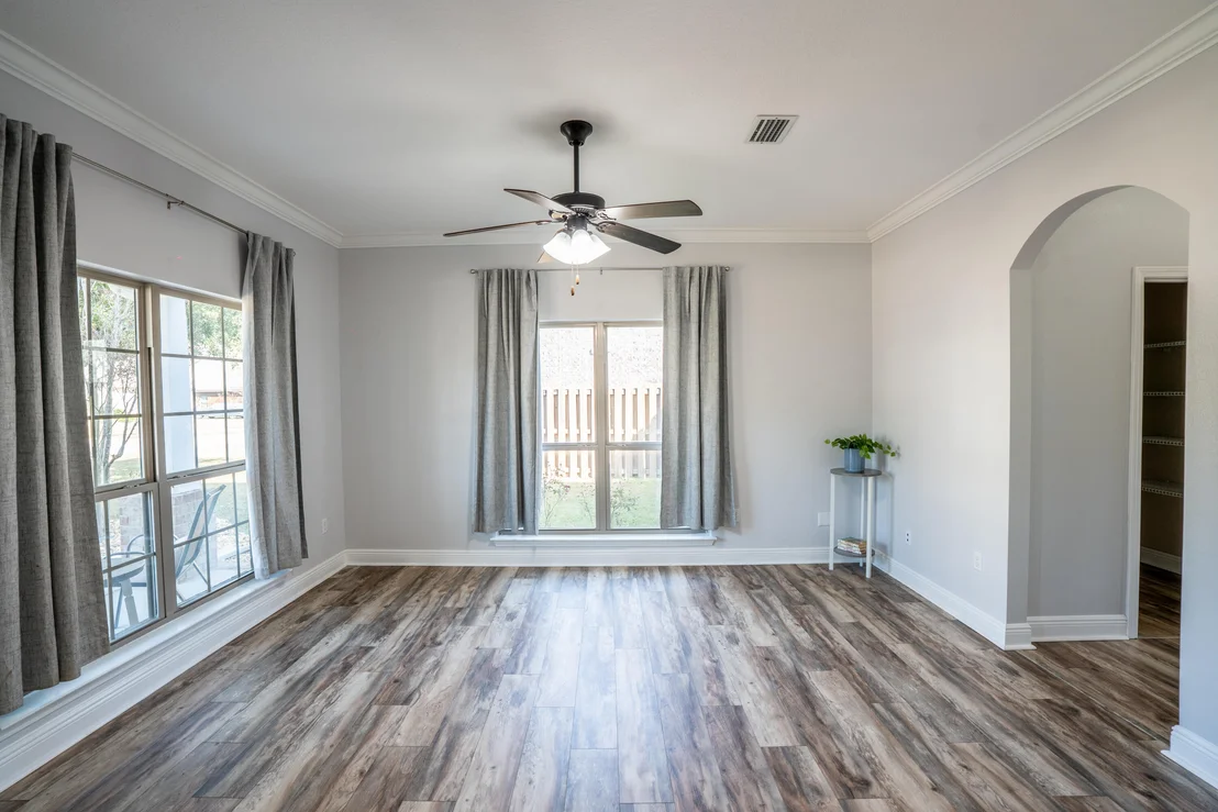 Photo of 279 Windchime Way