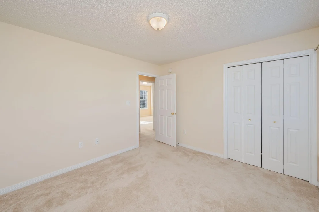 Photo of 3304 Skywagon Drive