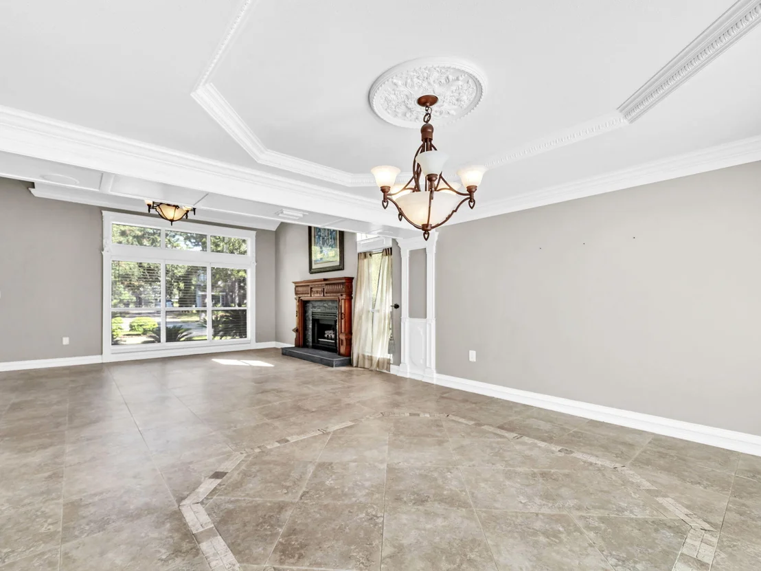 Photo of 170 Baywind Drive