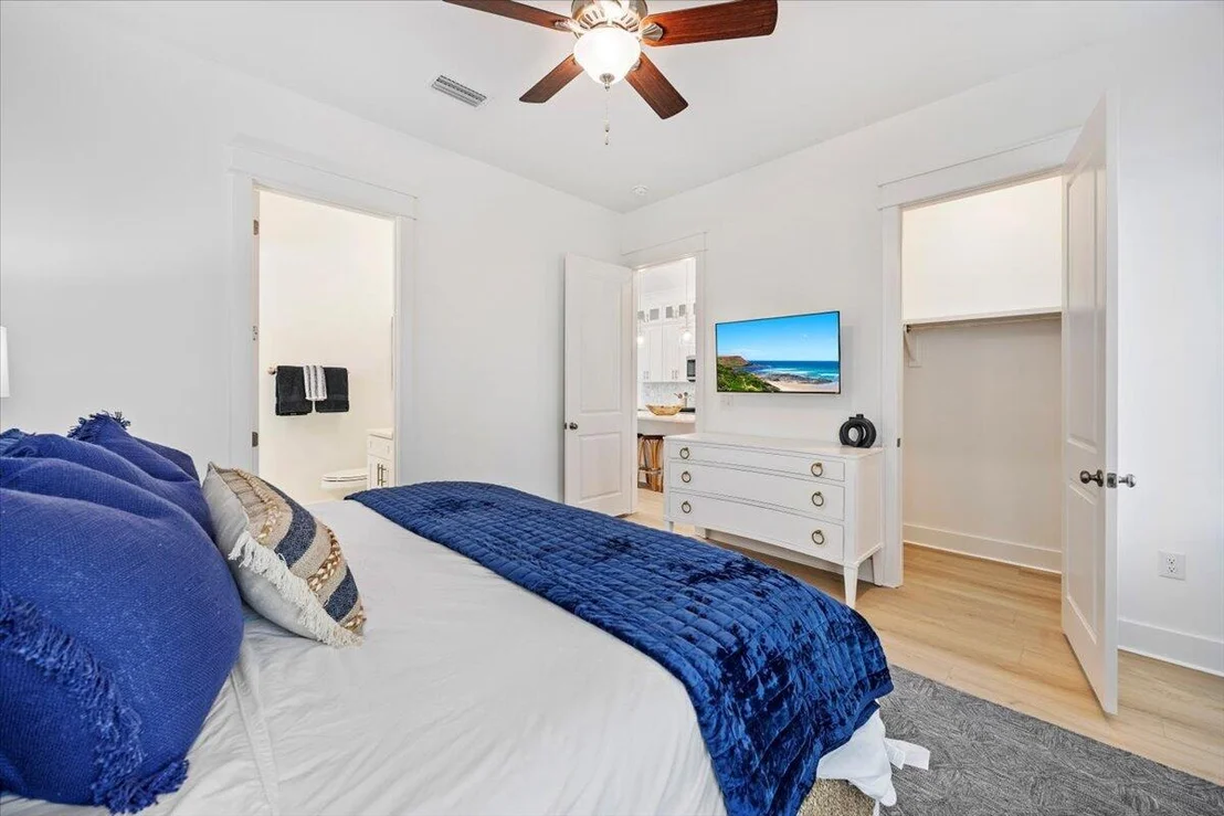 Photo of 162 Charming Way