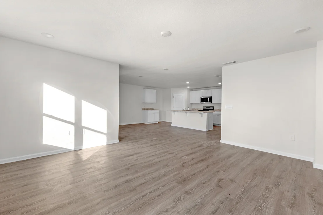 Photo of 3524 Sugar Maple Lane