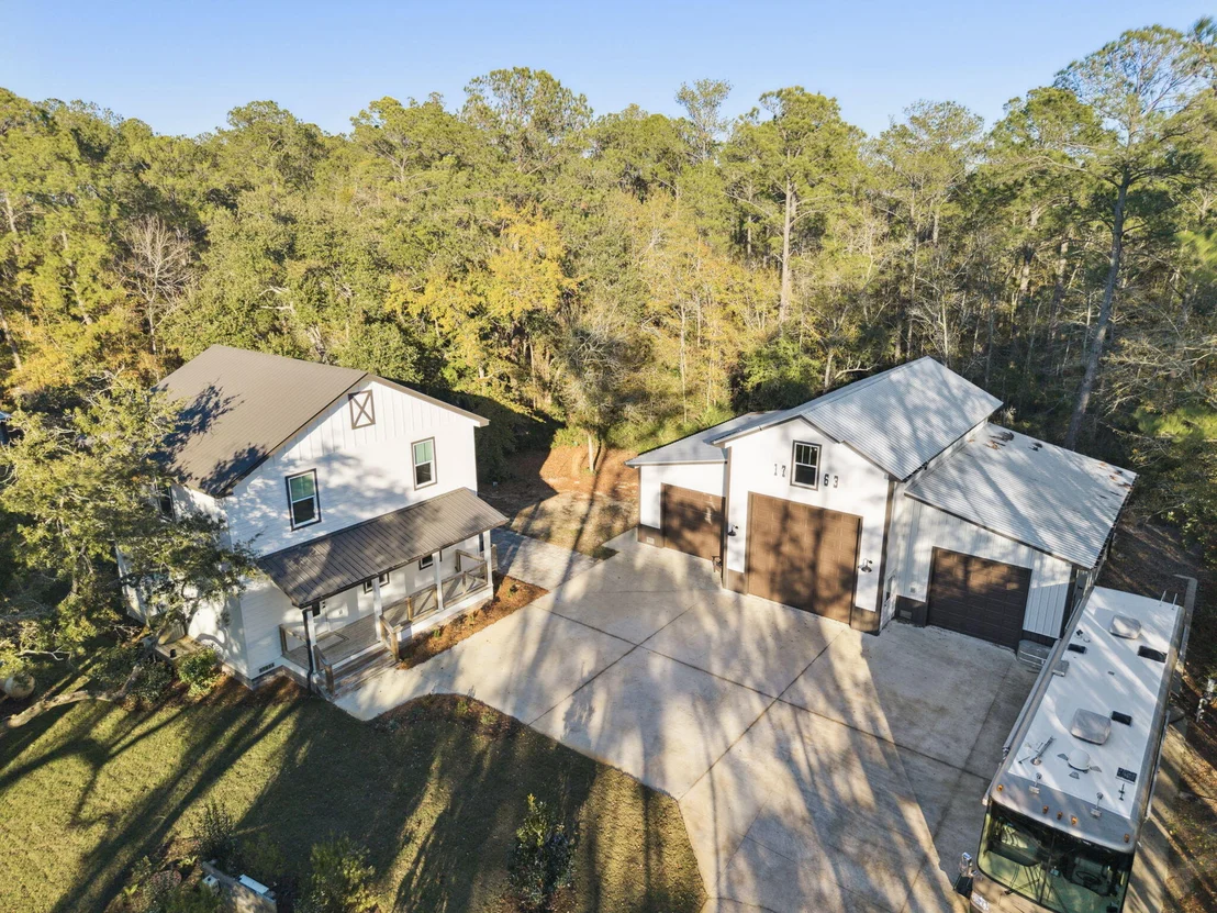 Photo of 1763 Bay Grove Road
