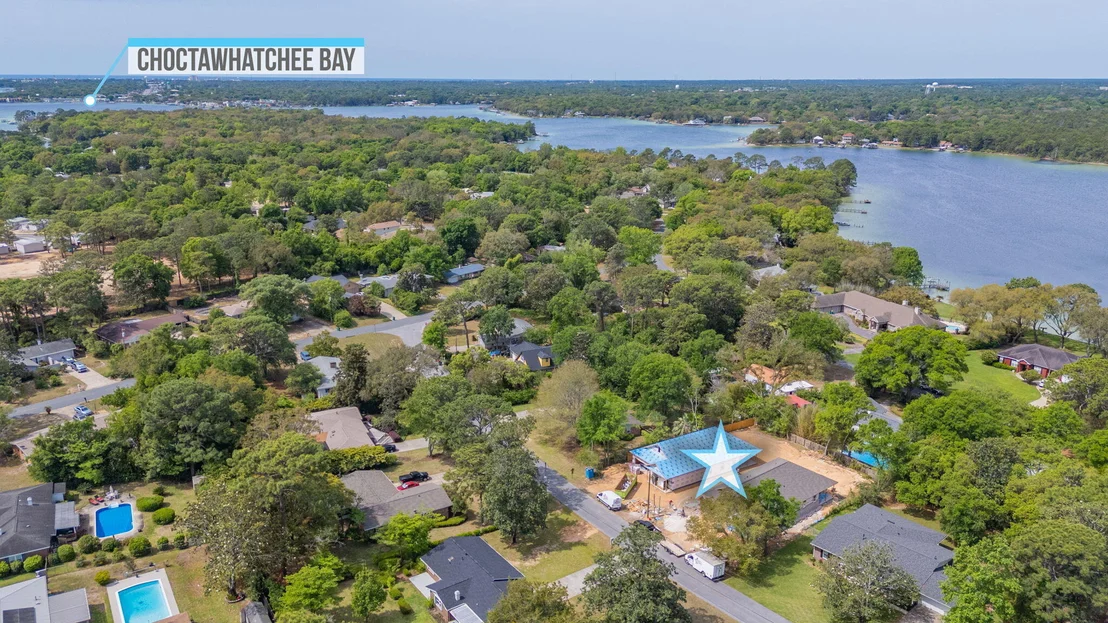 Photo of 19 B Bayview Drive