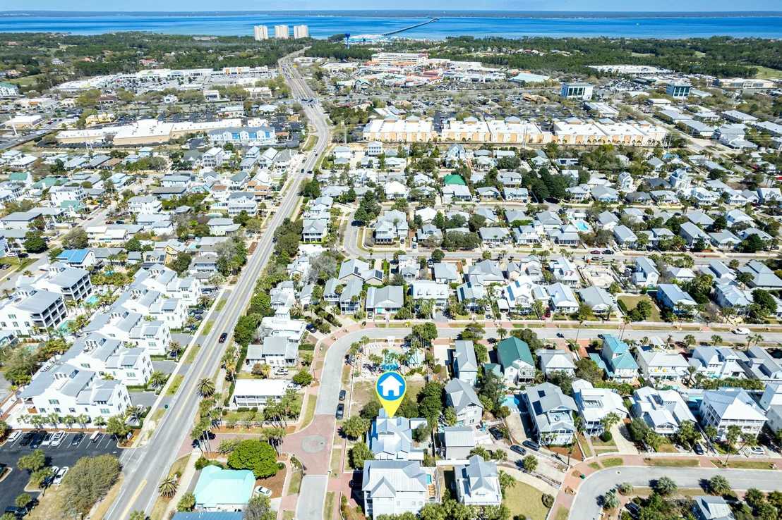 Photo of 4473 Ocean View Drive