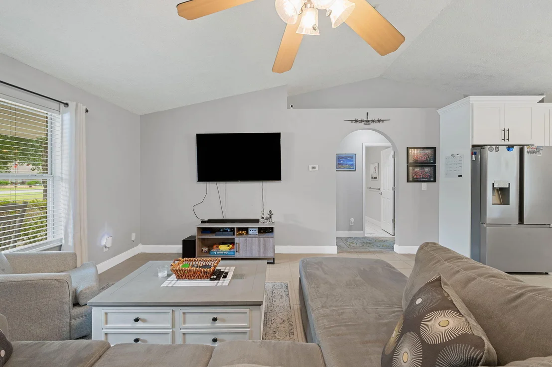 Photo of 8816 Kiwi Place