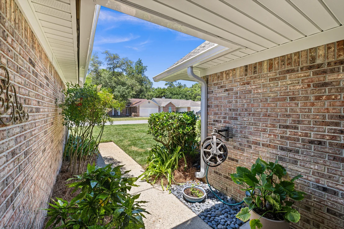 Photo of 131 Wright Circle