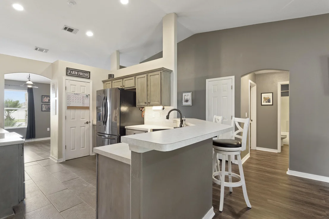 Photo of 2424 Cumberland Way