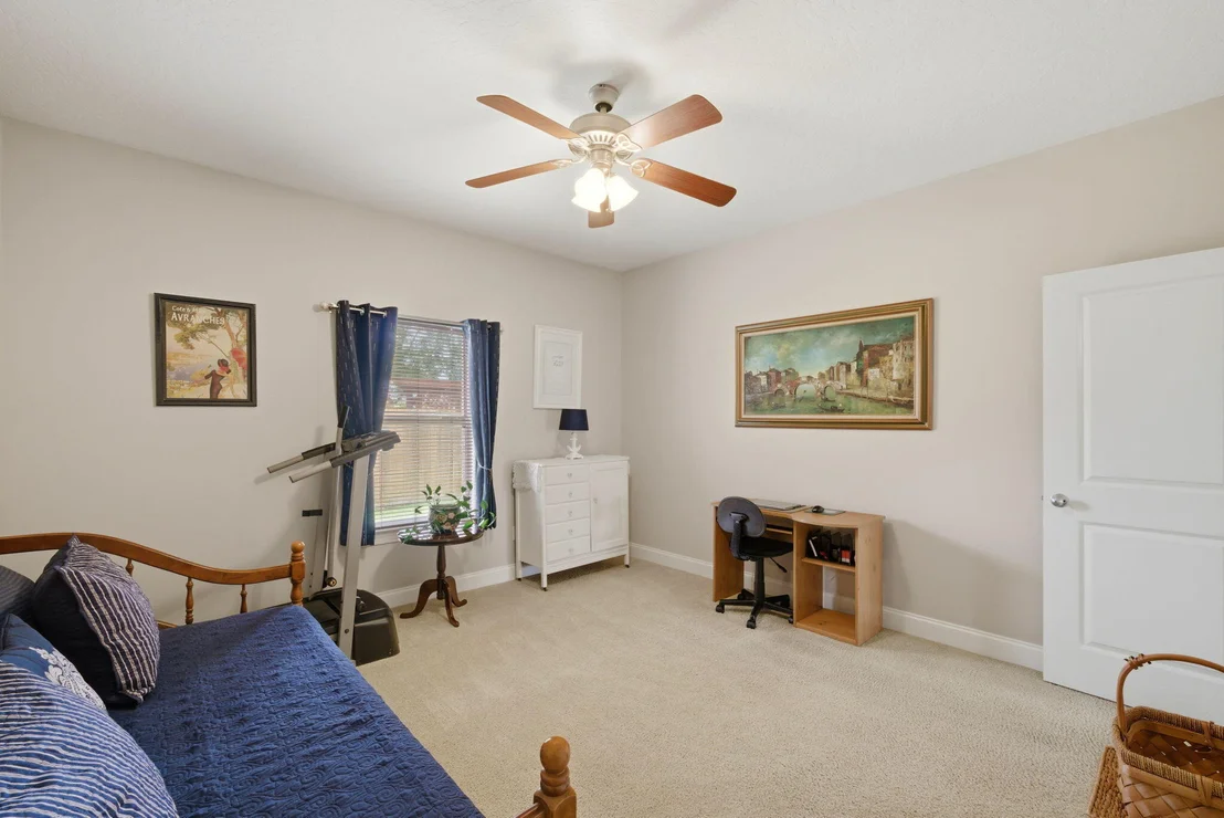 Photo of 2092 Pritchard Point Drive