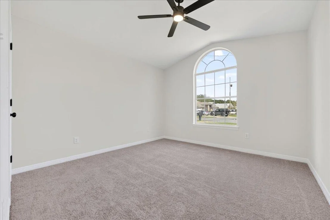 Photo of 468 Rush Park Circle