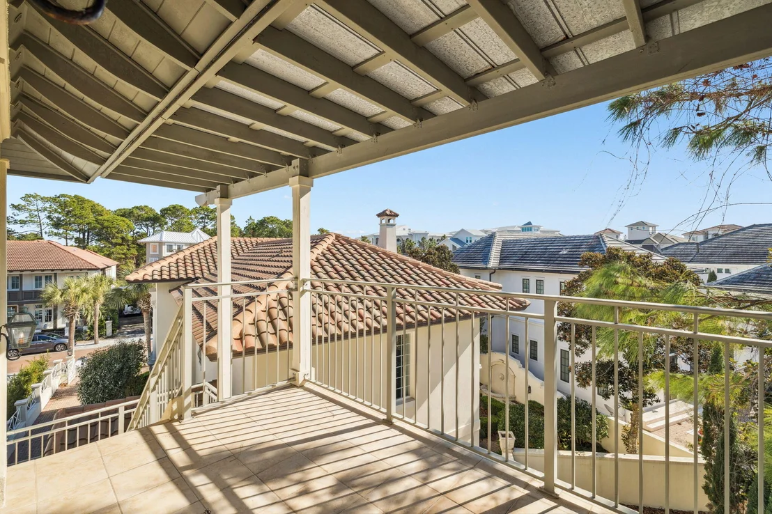 Photo of 152 White Cliffs Boulevard