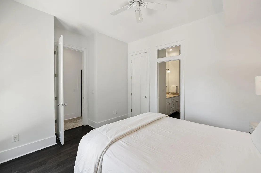 Photo of 65 Jasmine Circle