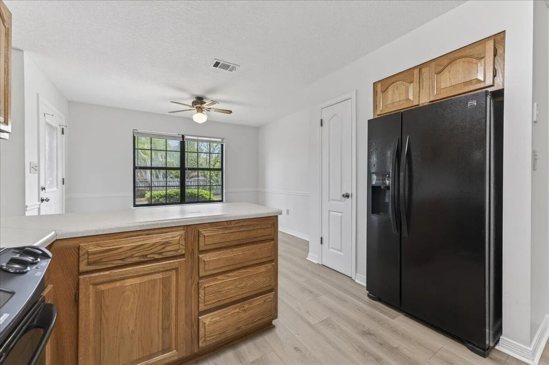 Photo of 56 Warwick Drive