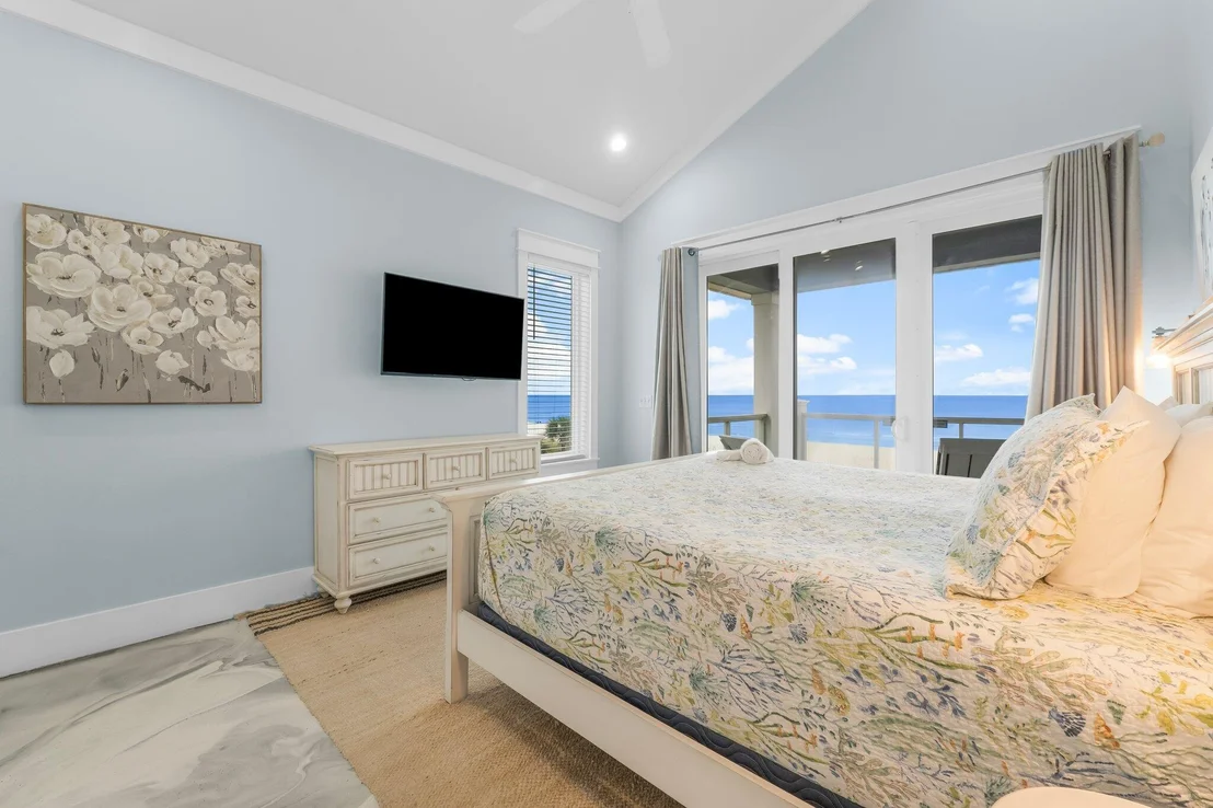 Photo of 9716 Beach Boulevard