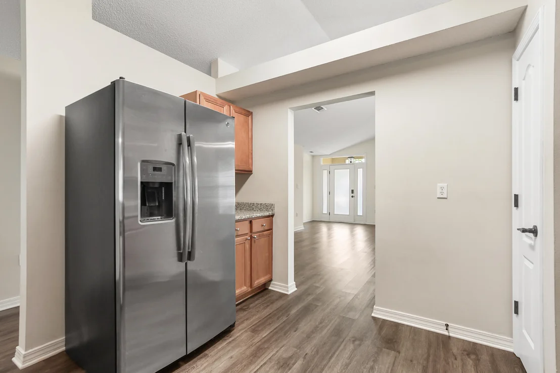 Photo of 324 Wimico Circle