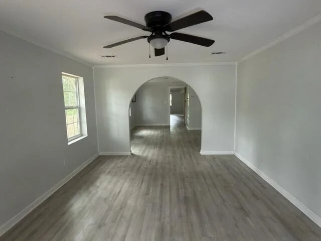 Photo of 630 Bailey Drive