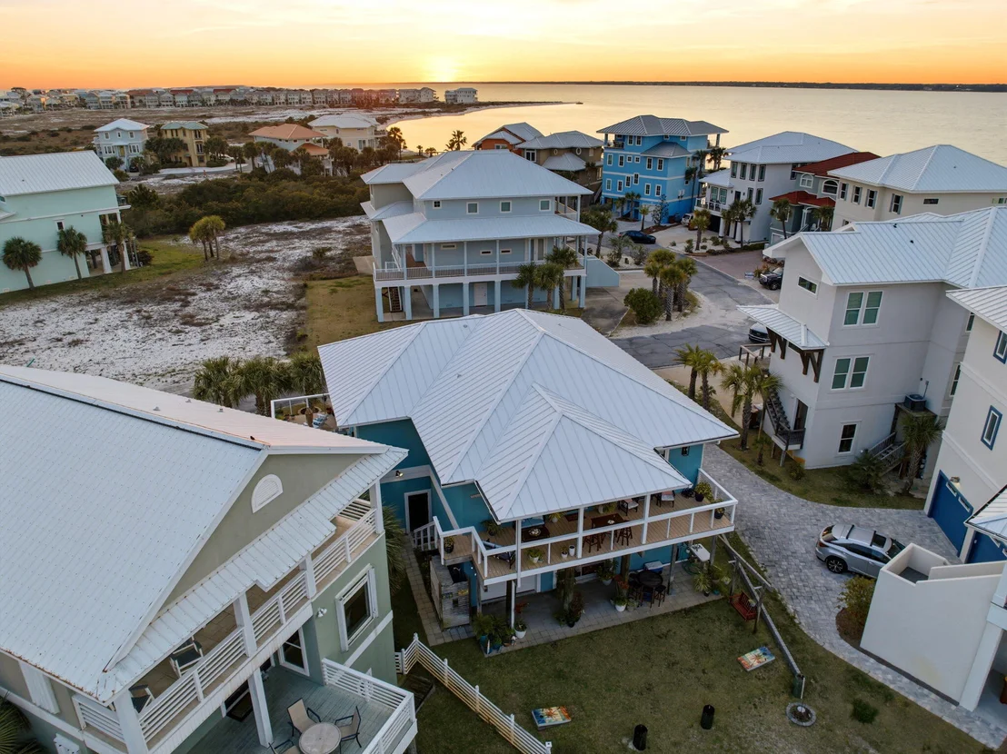 Photo of 1468 Bermuda Drive