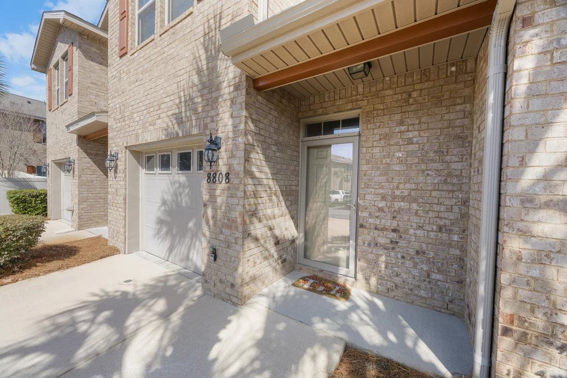 Photo of 8808 Brown Pelican Circle