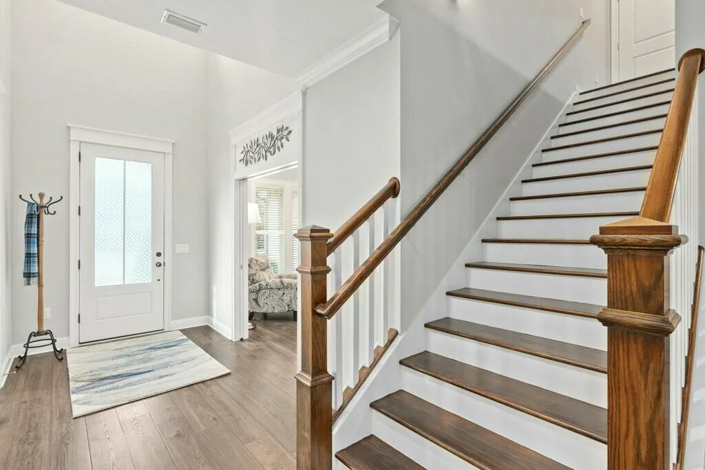 Photo of 208 Meadow Lake Drive