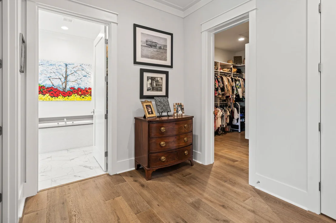Photo of 237 Splash Drive