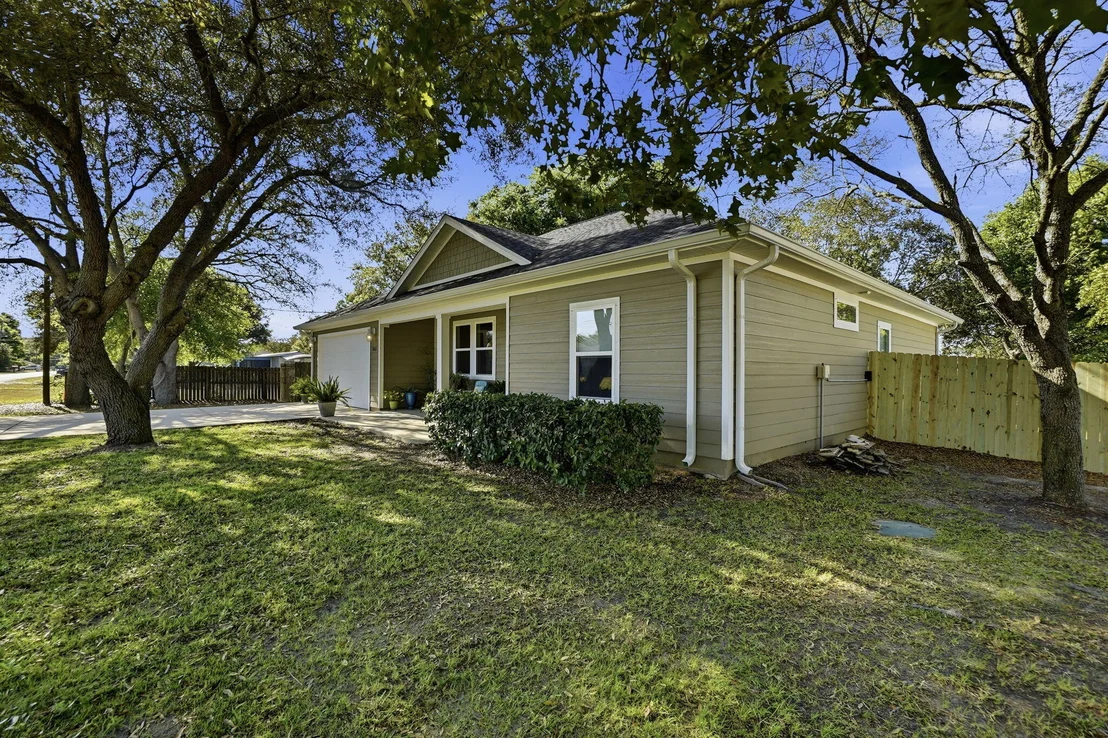 Photo of 8282 Calle Mio Street