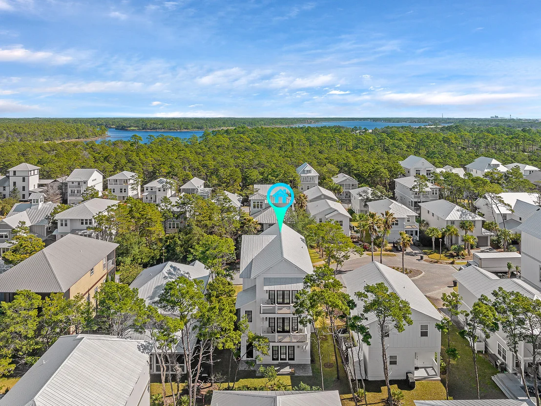 Photo of 107 Grande Pointe Drive