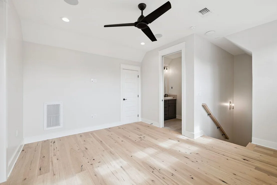 Photo of 414 Ridgewalk Circle