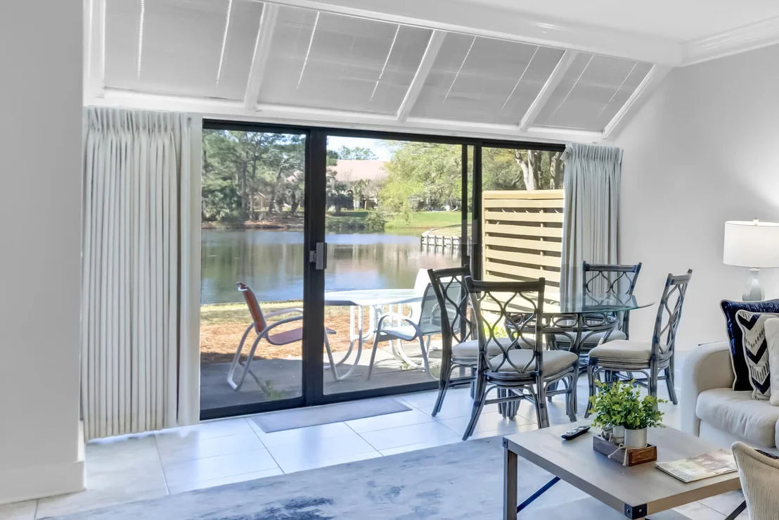 Photo of 5151 Beachwalk Circle