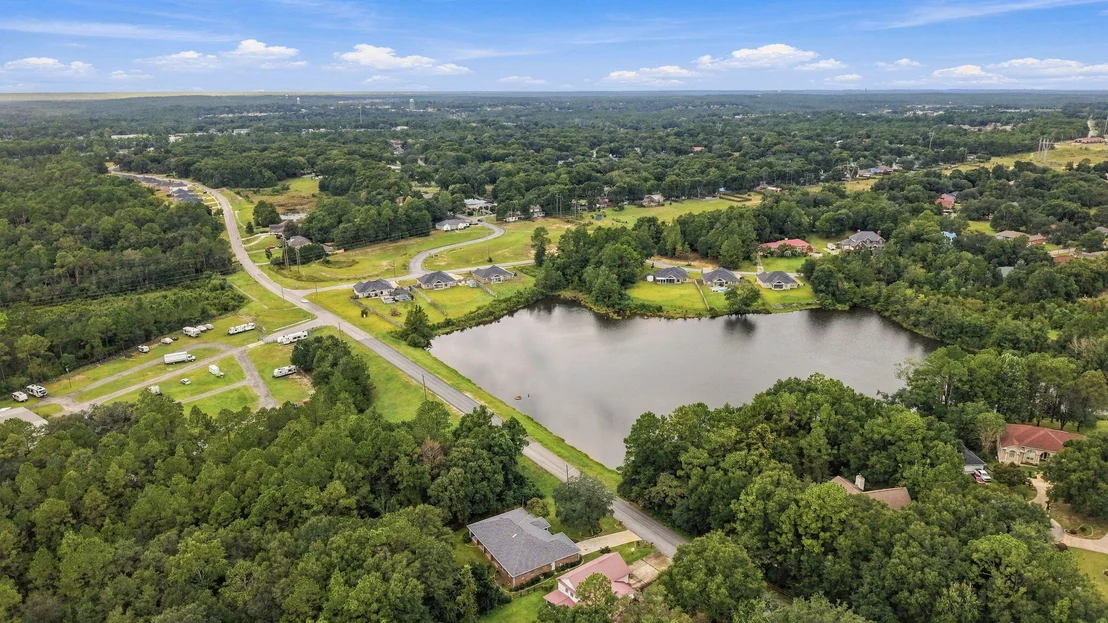 Photo of 521 Shoal River Drive