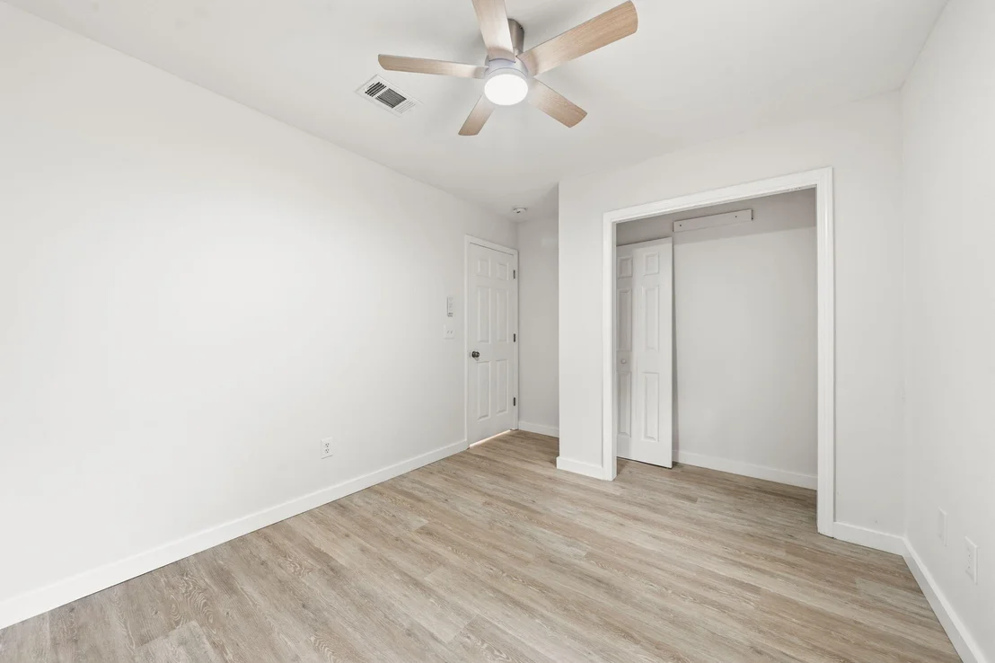 Photo of 7748 Rustling Pines Drive