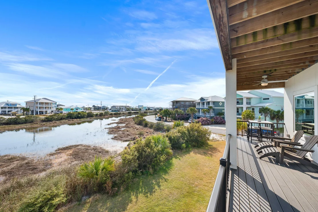 Photo of 7665 Key West Drive