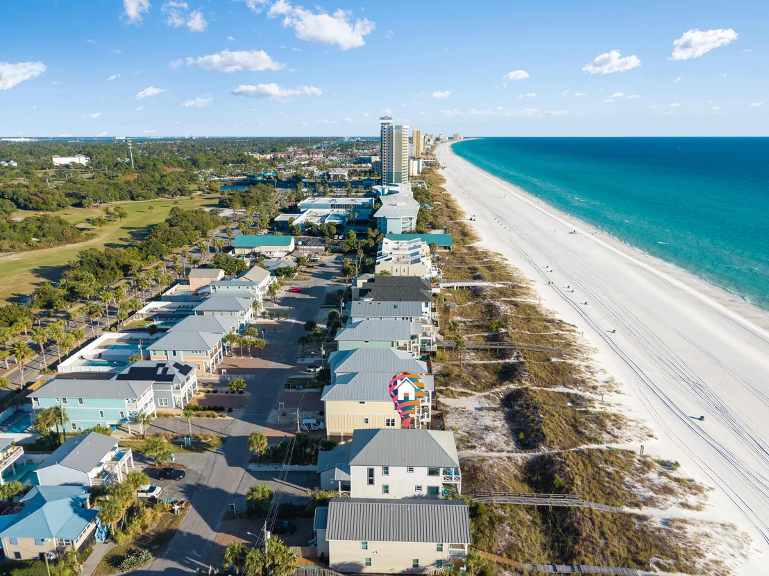 Photo of 9720 Beach Boulevard