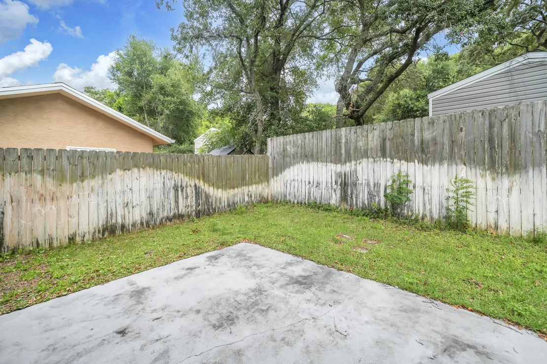 Photo of 808 Willow Street