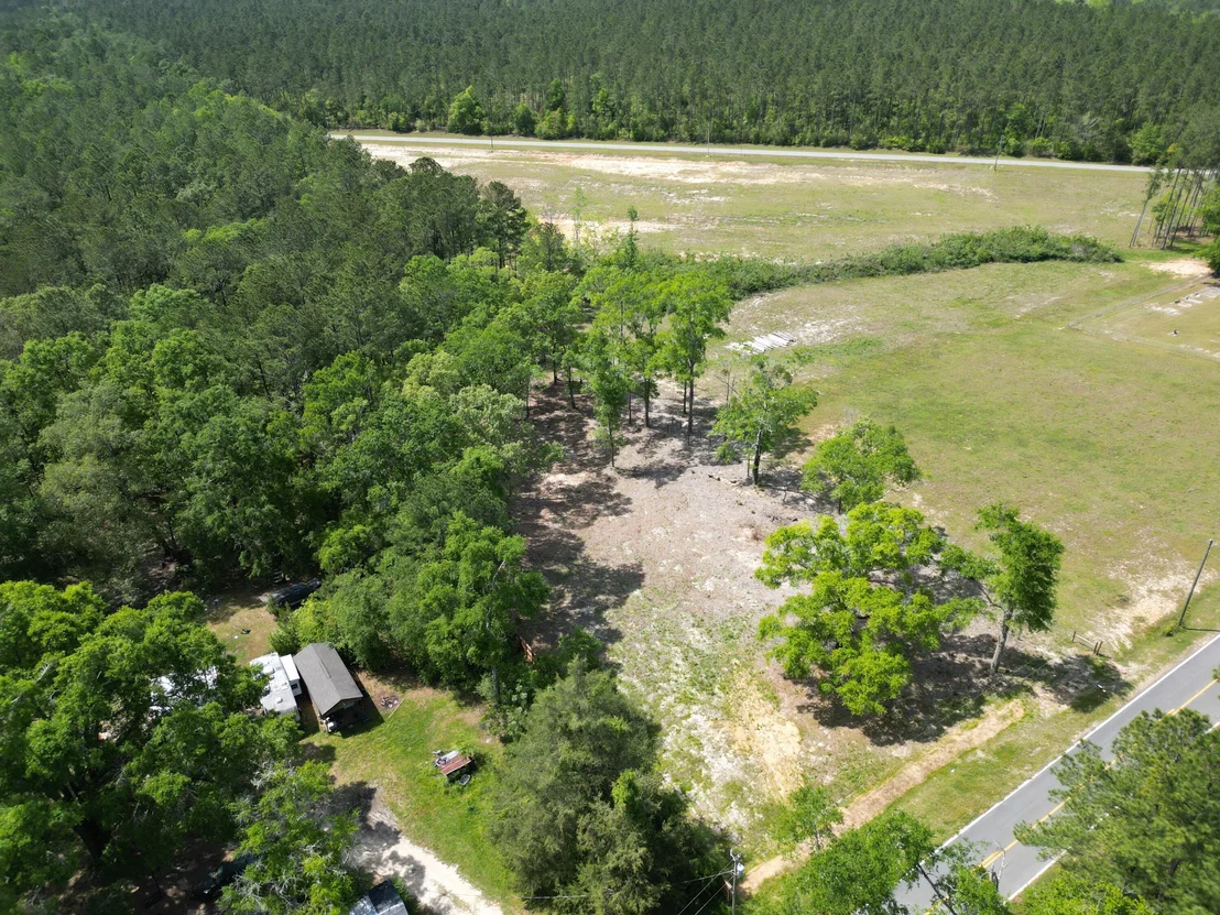 Photo of 2364 Shakey Joe Road
